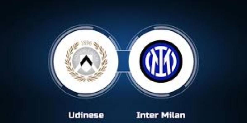 Udinese & Inter Milan: Cuộc Đại Chiến 2 Đội Diễn Ra Ngày 28/09/2024