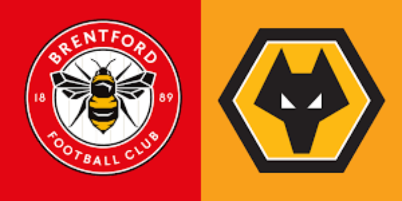 Brentford & Wolverhampton Wanderers: Cuộc đại chiến giữa hai đội diễn ra