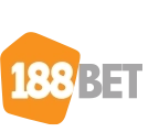 188BET Casino – Link Tải 188BET 250 Cho Điện Thoại Mới Nhất 2025