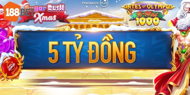 Hạn mức nạp và rút tiền tại 188BET là bao nhiêu?