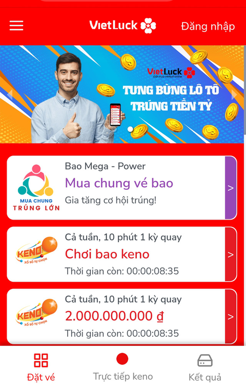 Làm Sao Để Không Bị Lừa Đảo Khi Chơi Lô Đề Online: Hướng Dẫn An Toàn