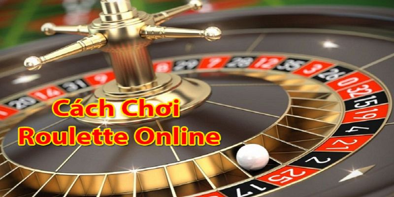 Tìm hiểu luật chơi Roulette chi tiết: Hướng dẫn và chiến thuật thắng lớn