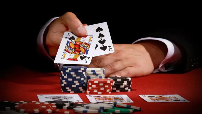 Các Hand Mạnh Trong Poker: Bí Quyết Chiến Thắng Tại 188BET