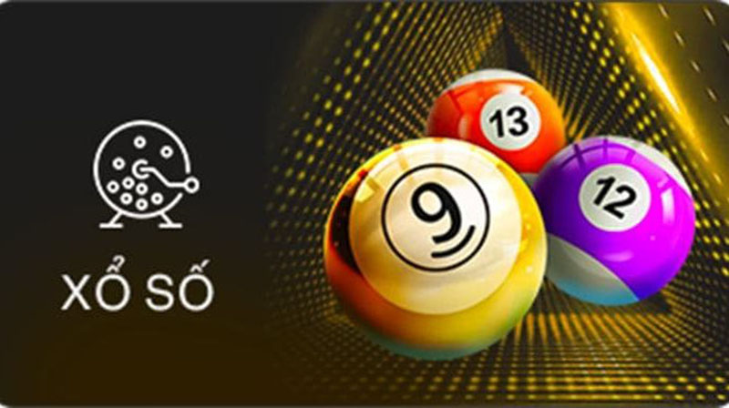 Soi cầu xổ số 188BET: Chơi xổ số online an toàn, uy tín