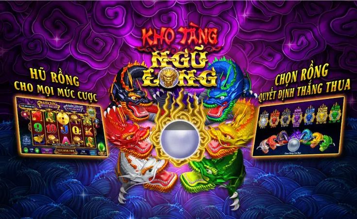 Game Quay Hũ 188BET: Hướng dẫn chơi  chiến lược thắng lớn